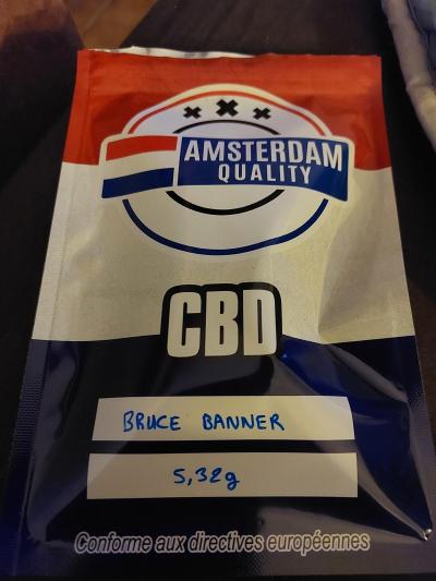 1733006115__1000029700__original