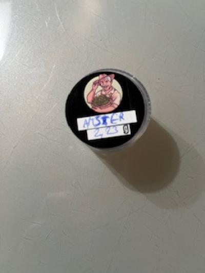 IMG_6216.jpeg