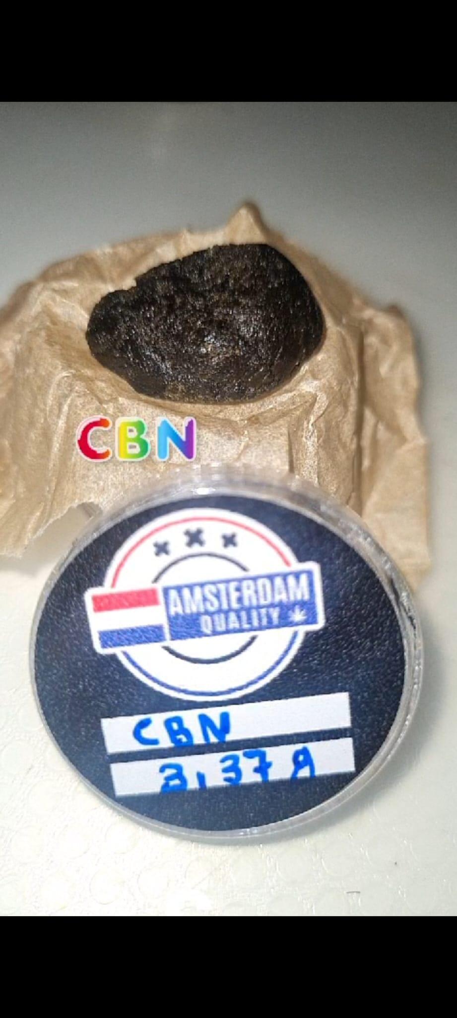 1733243591__img-20241130-wa0007__original