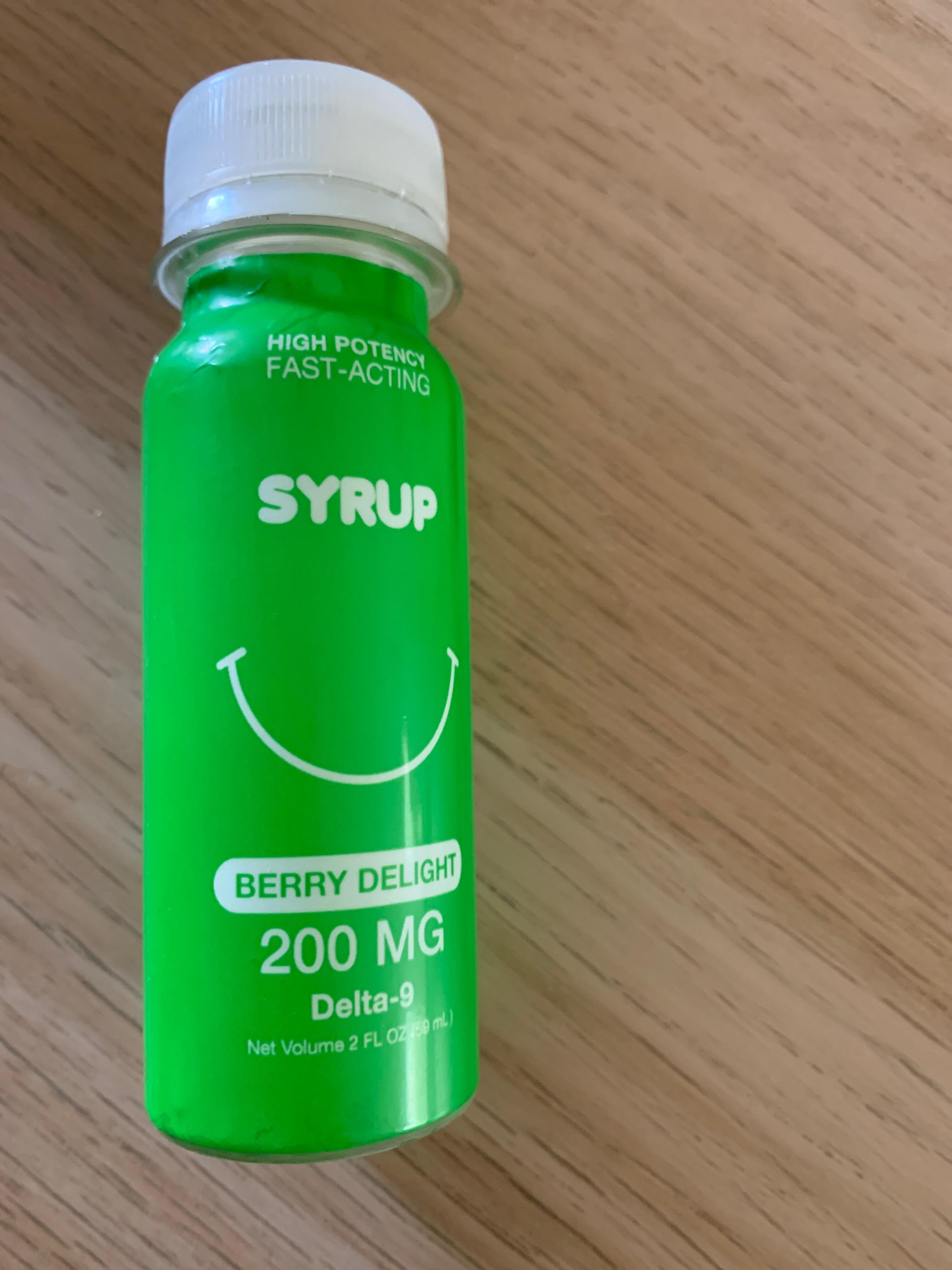 1753275281__image__original