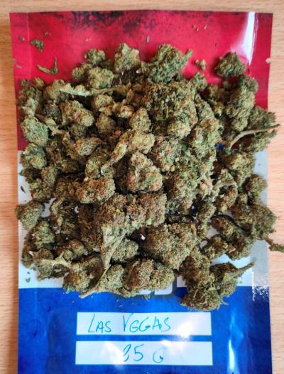 WEED LAS VEGAS PARANO 03 25GR.jpg