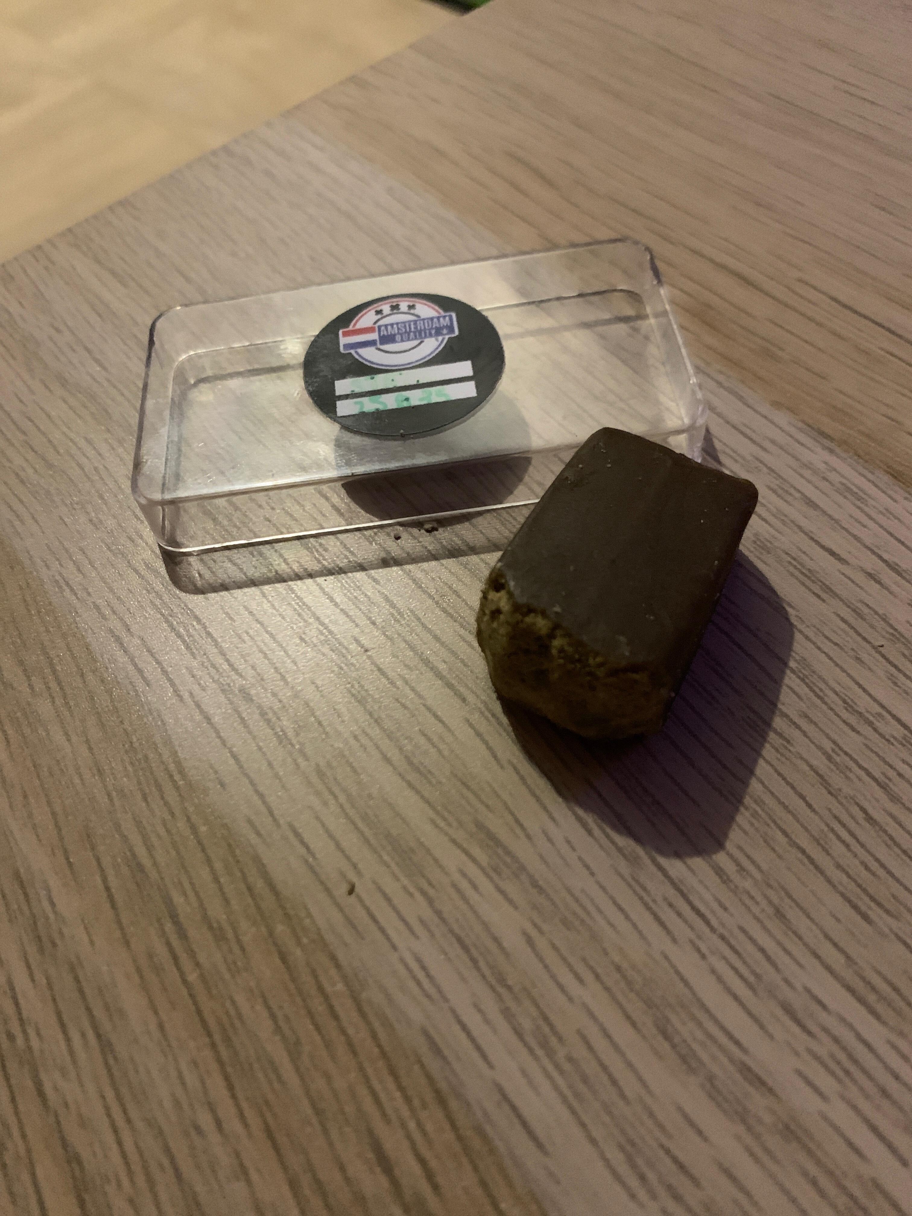 1741824933__image__original