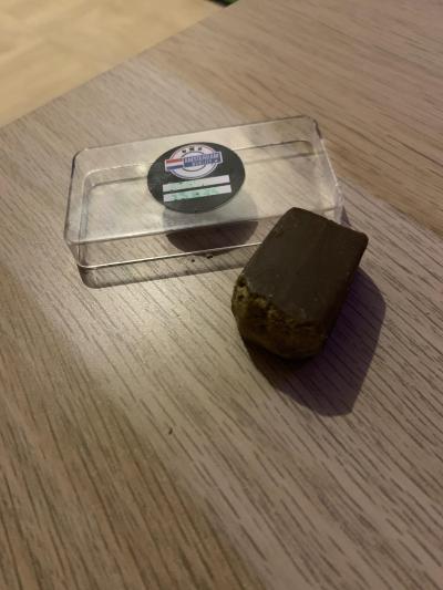 1741824933__image__original