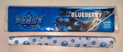 FEUILLES JUICY JAY'S BLUEBERRY KING SIZE SLIM.jpg