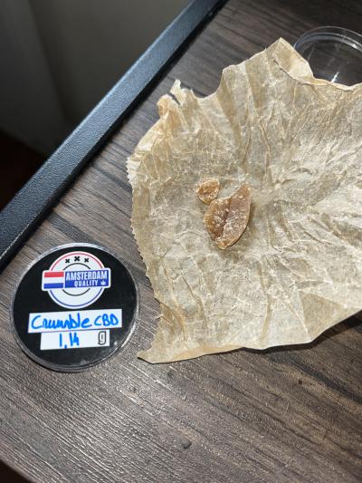 1732362196__image__original