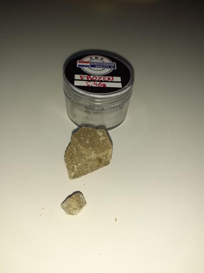 1739141183__20250129_185418__original