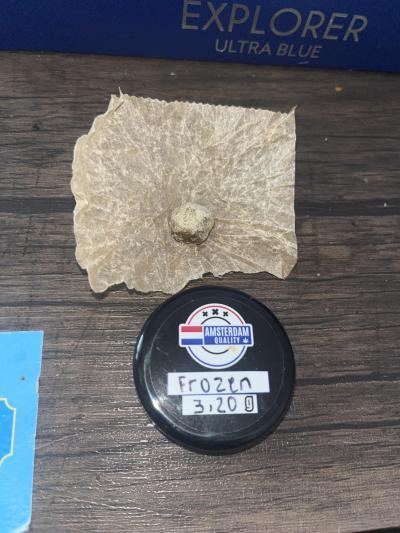 1731849884__image__original