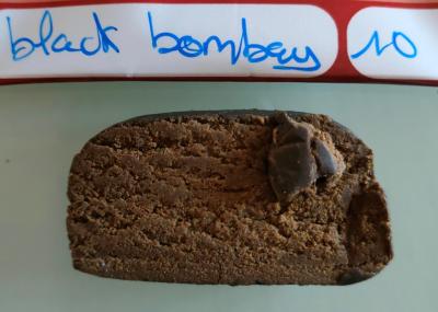 RESINE BLACK BOMBAY 10GR.jpg