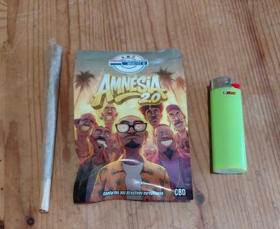 Amnésia.jpg