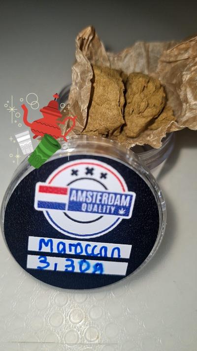 1733243836__img-20241130-wa0002__original