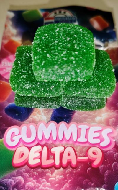 GUMMIES DELTA-9 POMME 5.jpg