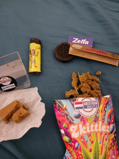 1753966536__amsterdamqualit__original