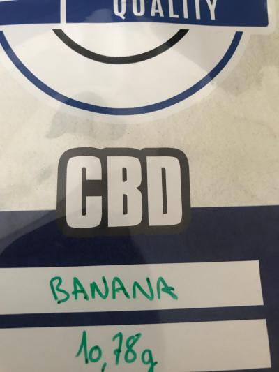 1749031584__image__original