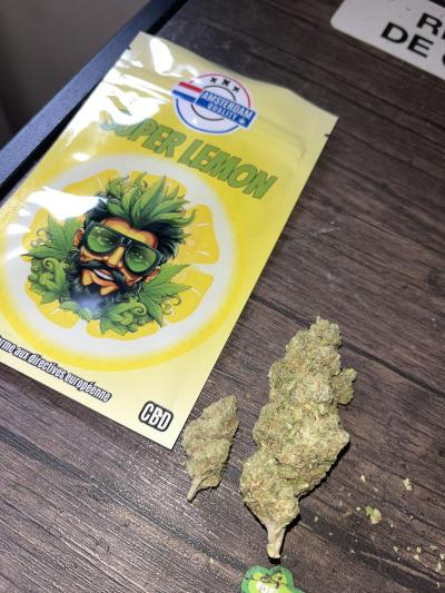 1732363698__image__original