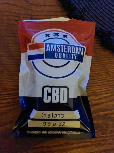 1737584239__1000033649__original