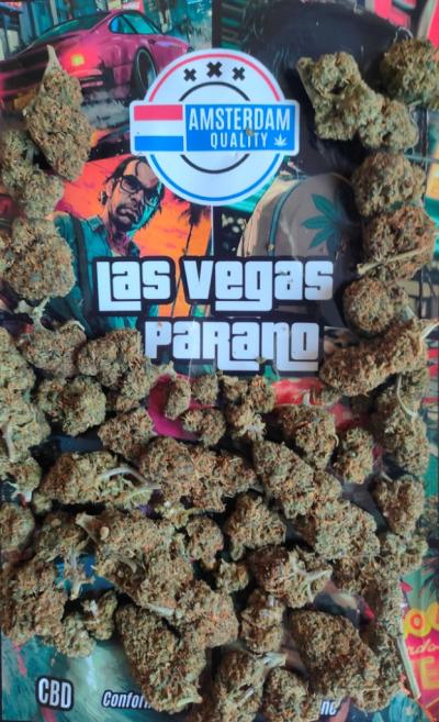 WEED LAS VEGAS PARANO 20GR 2.jpg