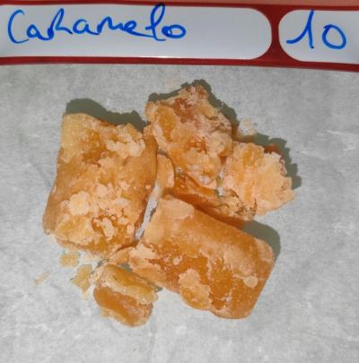 RESINE CARAMELO 10GR.jpg