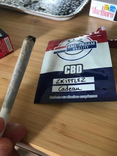 1749033819__image__original