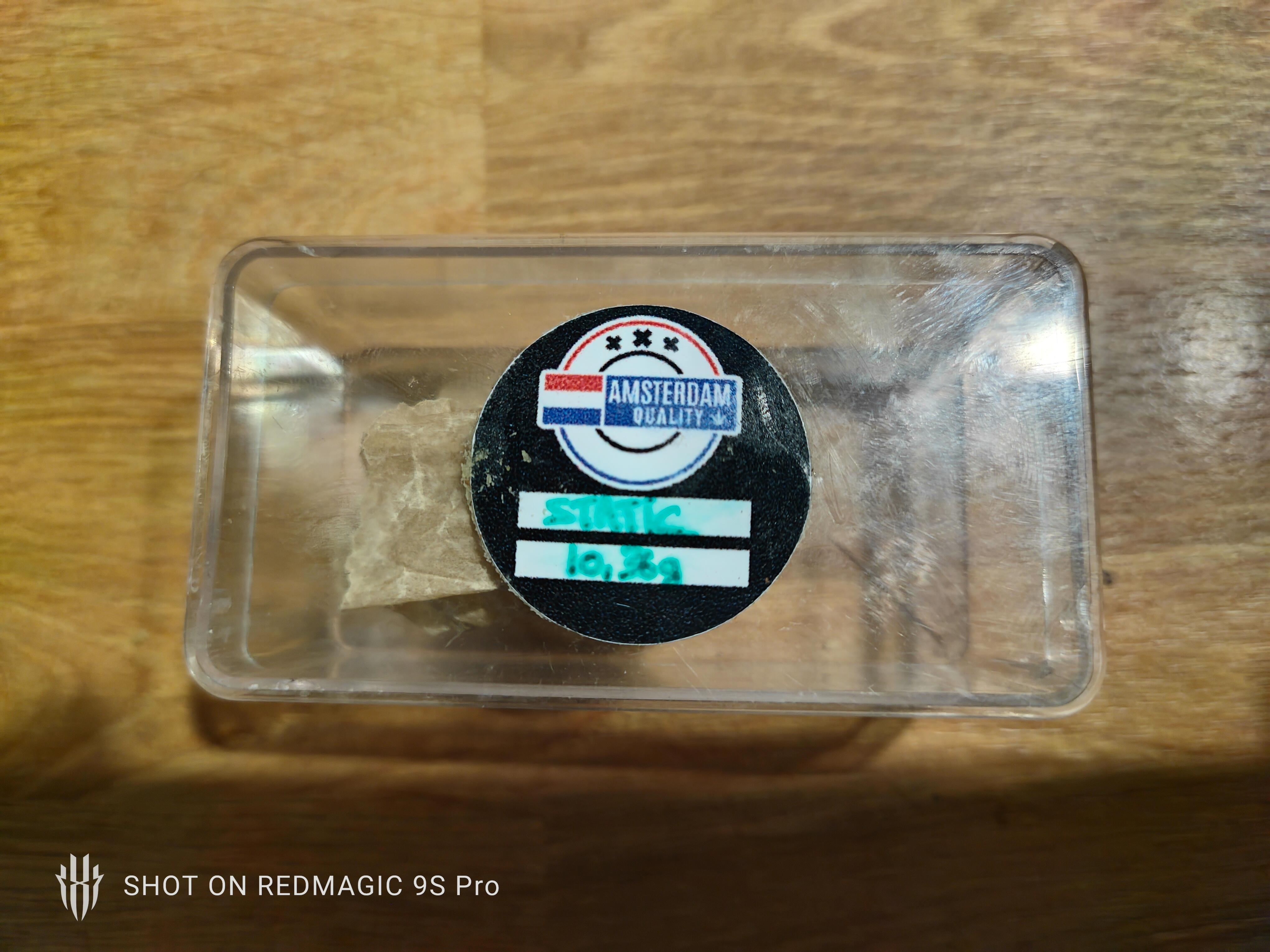 1738263970__1000003642__original