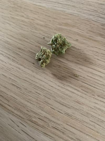 1746467206__image__original