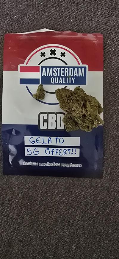 1753461022__17534608487706203907067273677609__original