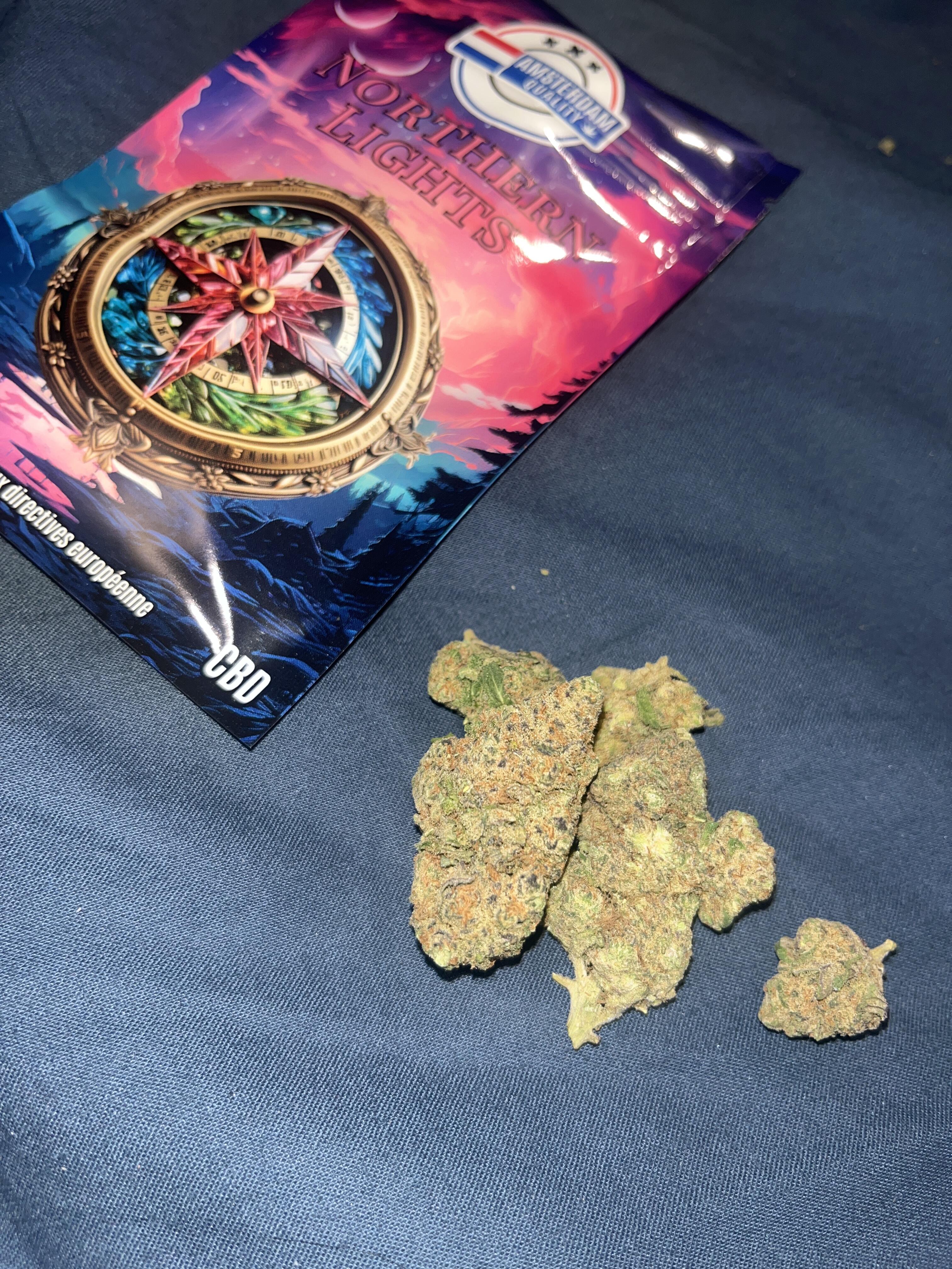 1732856342__image__original