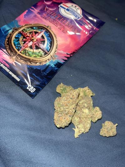 1732856342__image__original