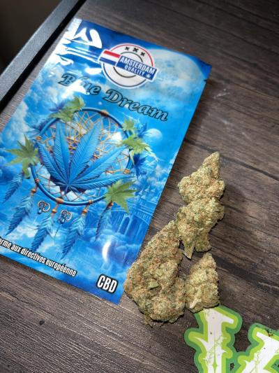 1732363524__image__original