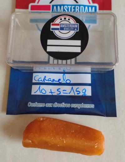 RESINE CARAMELO 15GR.jpg