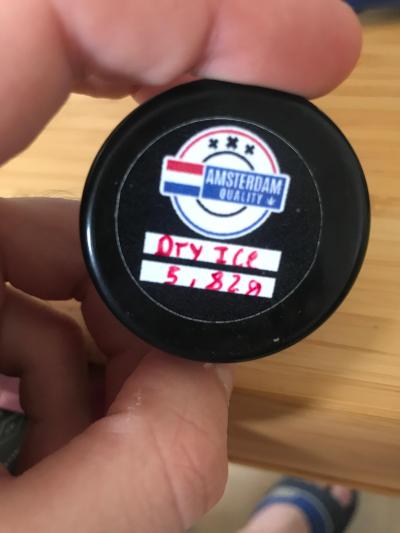 1749032508__image__original