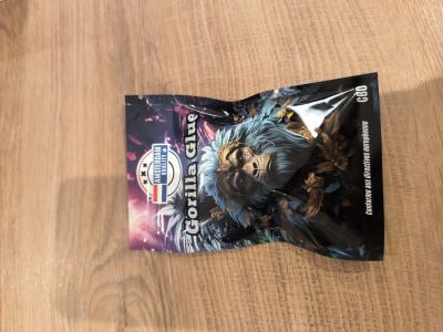 WhatsApp Image 2026-03-09 at 16.15.51 (1).jpeg