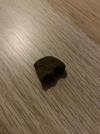 1743027673__image__original