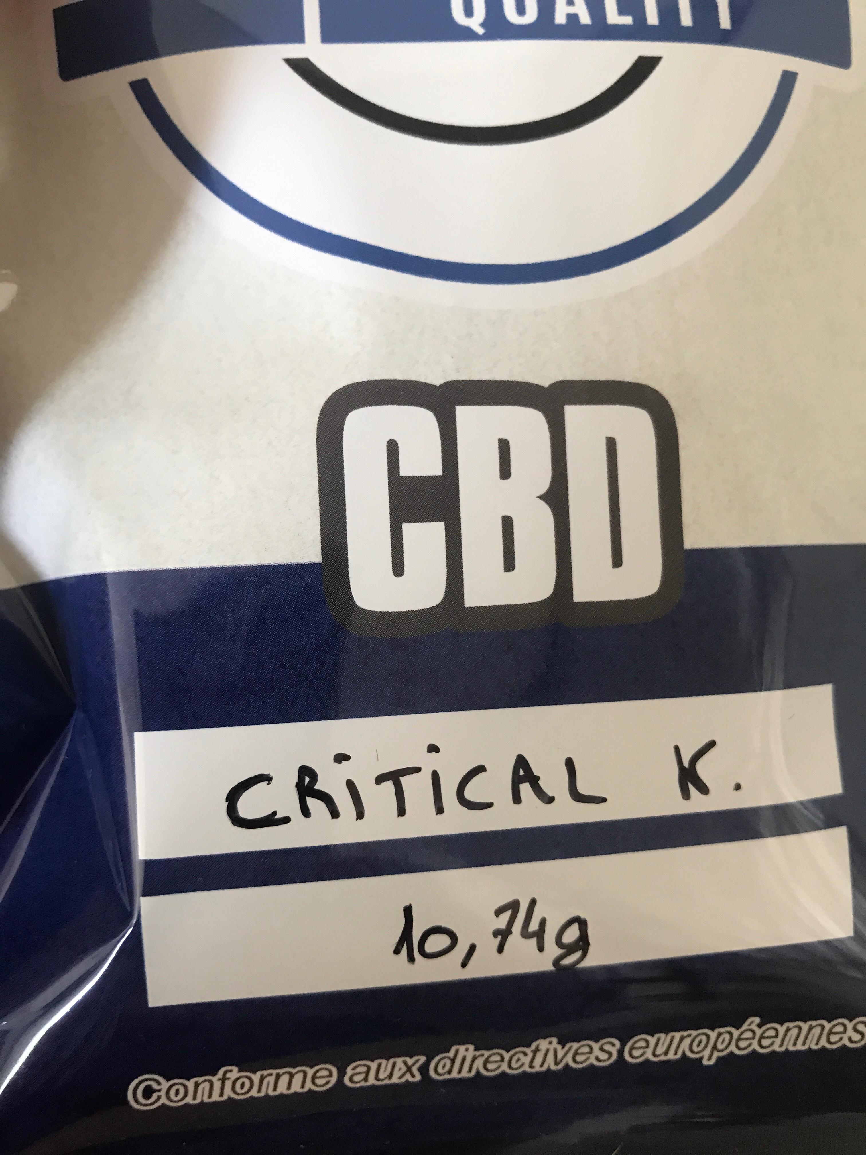 1749032649__image__original