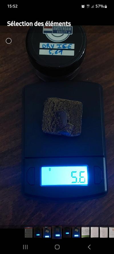 1744638813__1000013395__original