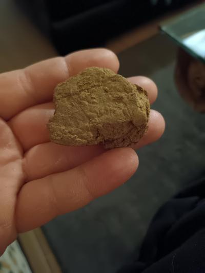 1736449504__1000001267__original