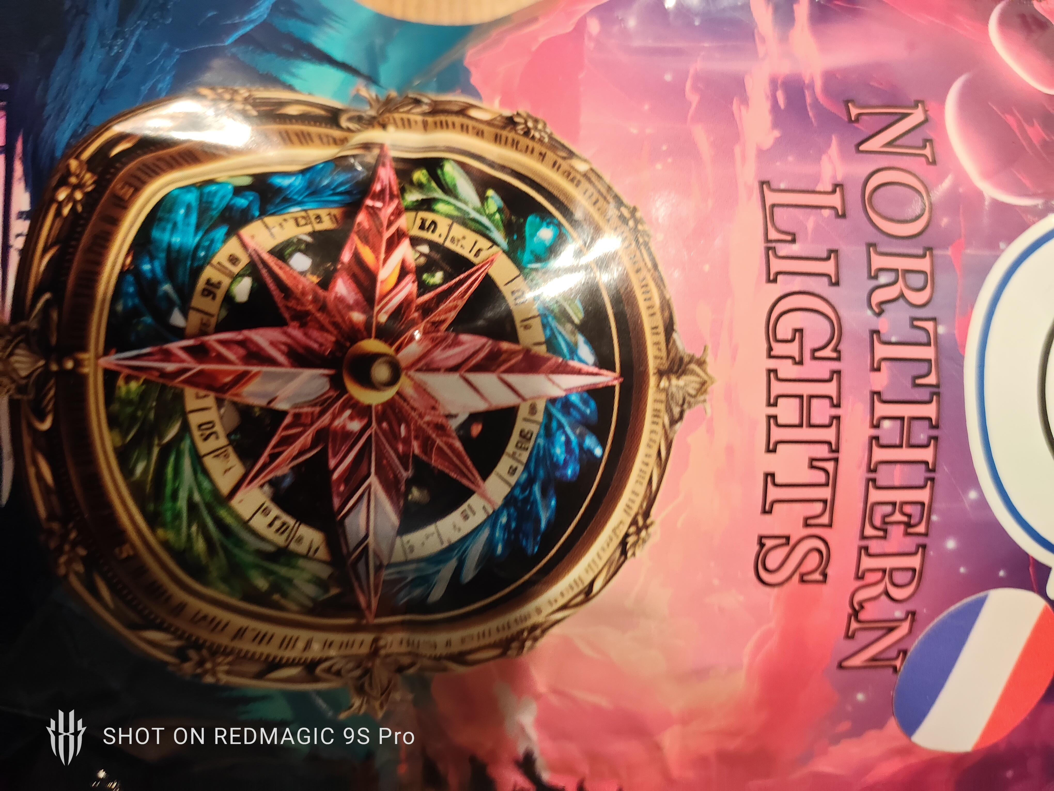 1738267348__1000003645__original