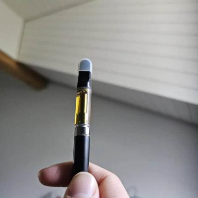 in-the-penjamin-we-trust-v0-msmrn2bs7jpc1