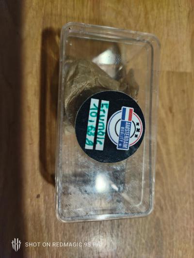 1738263557__1000003640__original