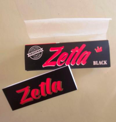 ZETLA BLACK MINI FEUILLES.jpg