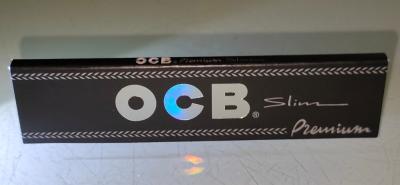 FEUILLES OCB SLIM PRENIUM.jpg