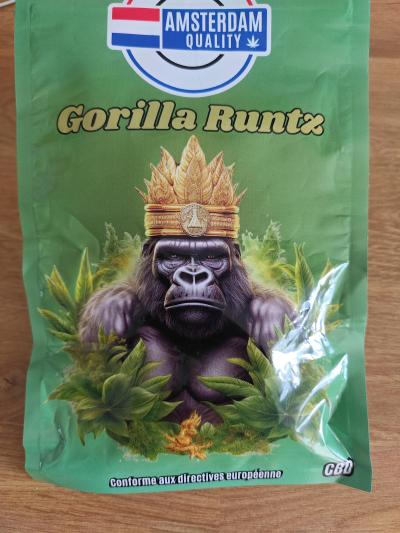 1738504460__1000003679__original