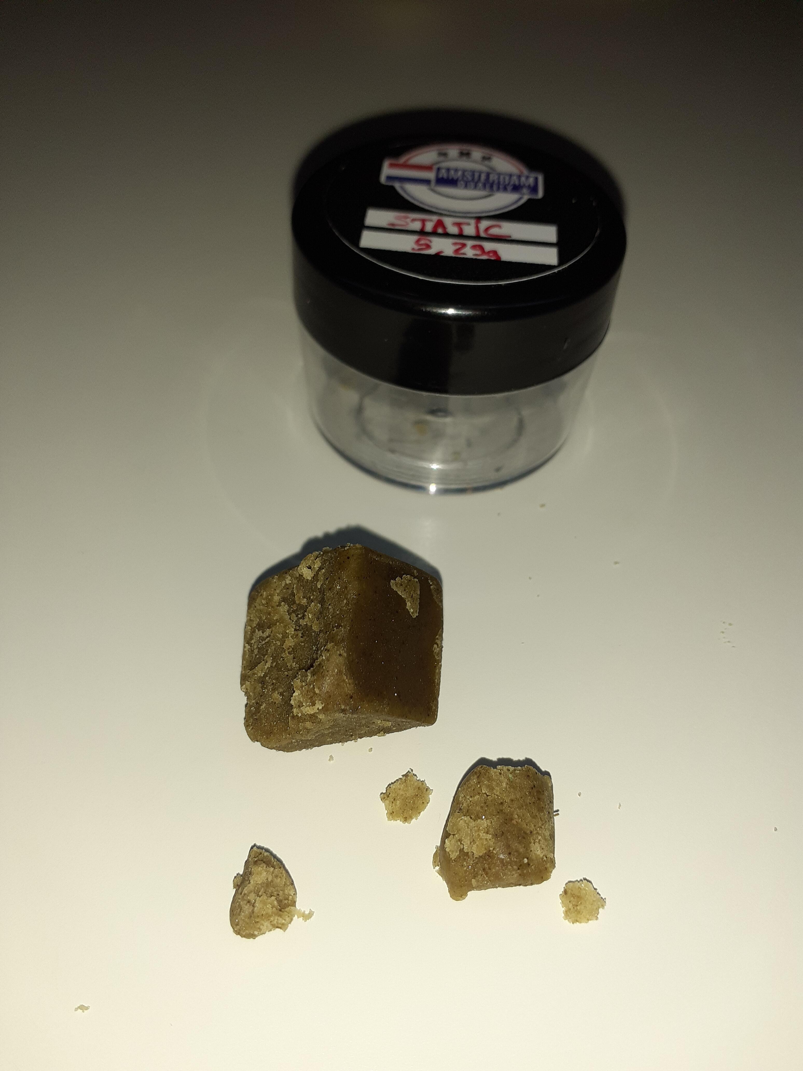 1739140958__20250129_185653__original