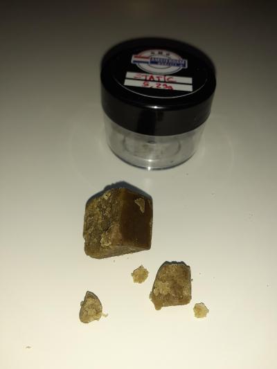 1739140958__20250129_185653__original