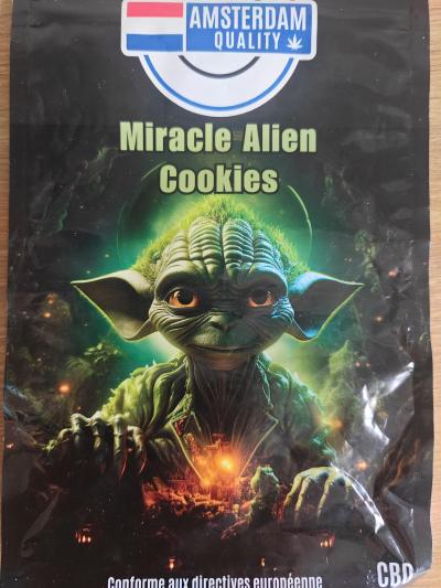 1738578761__1000003686__original