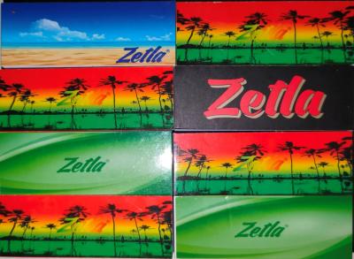 FILTRES CARTON ZETLA X50 02.jpg