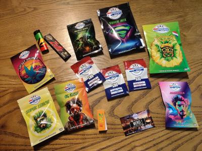 1730317156__img_20241030_202844__original