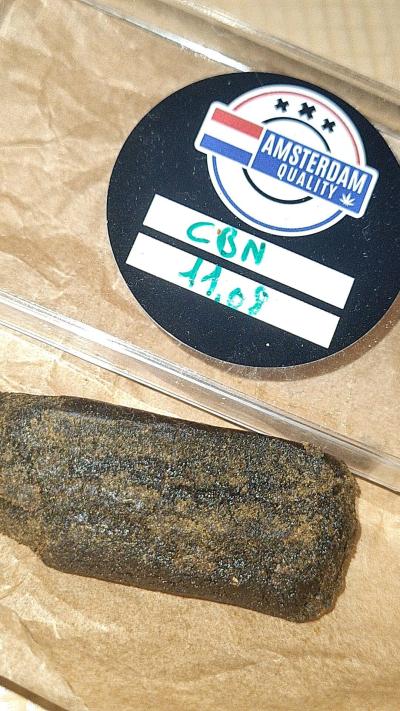 1744994098__snapchat-226175713__original