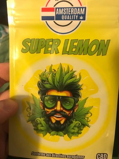 1740596525__image__original