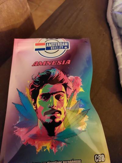 1733754624__20241130_225812__original