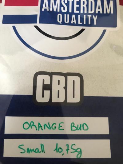 1749031831__image__original